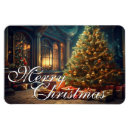 Buscar luces de navidad imanes Navidades