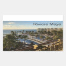 Buscar rival pegatinas Playa