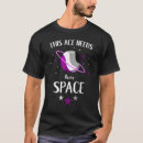 Buscar orgullo asexual ropa Espacio