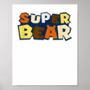 Buscar oso gay posters Lesbiana