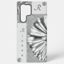 Buscar palomitas samsung fundas Para ella