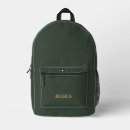 Buscar minimalista mochilas Sencillo