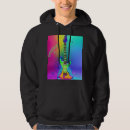 Buscar guitarra sudaderas Colorido
