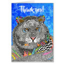 Buscar tigre de bengala tarjetas Fauna