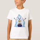 Buscar iceberg camisetas Divertido