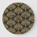 Buscar gatsby relojes de pared Fondo