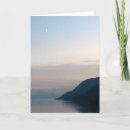 Buscar sol y luna tarjetas Verano