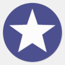 Buscar cuarto de julio pegatinas Patriótico