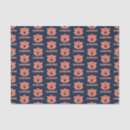 Buscar tiger papel de seda Auburn university