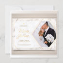 Buscar diseñador invitaciones Para ellos