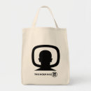 Buscar minuto bolsos Televisión