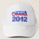 Buscar 2012 obama gorras Demócrata