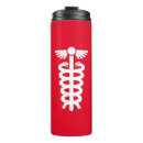 Buscar iconos tazas Símbolo