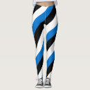 Buscar estonia mujer ropa Marcar