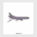 Buscar kc 10 Fuerza aérea