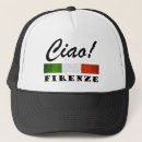Buscar florencia gorras Firenze