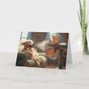 Buscar jueves tarjetas Divertido