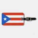 Buscar puerto rico accesorios Nacional