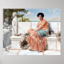 Buscar godward otros Mujer