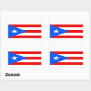 Buscar bandera de puerto rico pegatinas Marcar