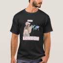 Buscar londinenses camisetas Ciudad