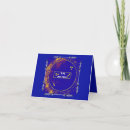 Buscar por amistad tarjetas de agradecimiento Para ella