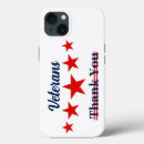 Buscar ejército americano iphone fundas Patriótico