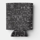 Buscar física almacenaje alimentos Laboratorio