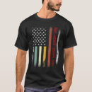 Buscar gramps camisetas Nunca