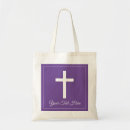 Buscar comunión bolsos Bautismo