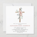 Buscar cruz cristiana invitaciones Para todos