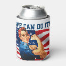 Buscar conciencia almacenaje alimentos Conciencia del cáncer