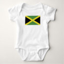 Buscar jamaica bebe ropa Marcar