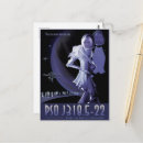 Buscar sci fi postales General y unisex