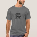 Buscar pares divertidos camisetas Para él