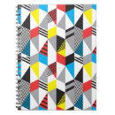 Buscar bauhaus cuadernos Patrón