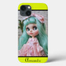 Buscar carmesí electronica De moda