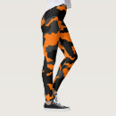 Buscar camuflaje gris leggings De moda