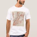 Buscar bergen ropa Nuevo