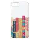 Buscar gusano iphone fundas Libro