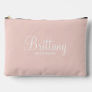 Buscar wedding bolsas cosmetica Nombre