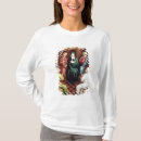 Buscar 1450 camisetas Escuela