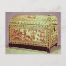 Buscar tutankhamen postales 14 º
