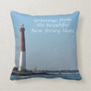 Buscar new jersey cojines Faro