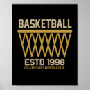 Buscar liga posters 9 º bola