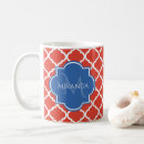Buscar quatrefoil tazas Cuatrifolio