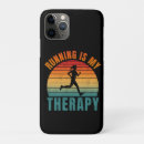 Buscar correr iphone fundas Ejercicio