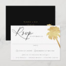 Buscar estilo urbano invitaciones Moderno