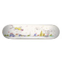 Buscar arquitectura tablas de skate Diseño