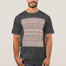 Buscar aztec camisetas Tribal
